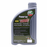 PERTUA 15W40 POWERTEC 4T SYNTHETIC PERFORMANCE SERIES
