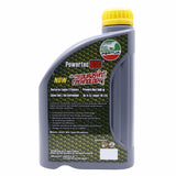 PERTUA 15W40 POWERTEC 4T SYNTHETIC PERFORMANCE SERIES
