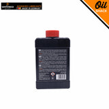 SENFINECO 9984 Radiator Leak-Stop 325ml