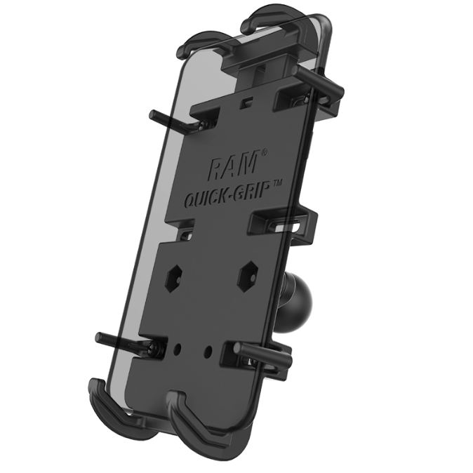 RAM MOUNTS | RAM-HOL-PD4-238AU