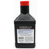 AMSOIL DOMINATOR 2-Stroke Racing Oil Fully Synthetic (TDR)