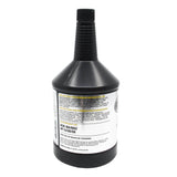 RED LINE 20W60 MOTORCYCLE OIL | 1 QUART