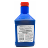 AMSOIL 25W-40 Marine Semi-Synthetic Engine Oil (WCM)