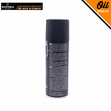 SENFINECO  9980 Air Conditioner Fresh and Clean 200ml