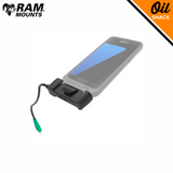 RAM MOUNTS RAM-GDS-AD2U