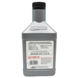 AMSOIL 10W-30 4T Performance Fully Synthetic Engine Oil (MC3)