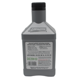 AMSOIL 20W-50 4T Performance Fully Synthetic Engine Oil (MC5)