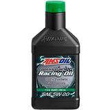 AMSOIL DOMINATOR 5W-20 Fully Synthetic Engine Oil