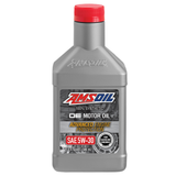 AMSOIL 5W-30 OE Series Fully Synthetic Engine Oil (OEF)