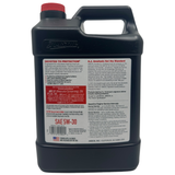 AMSOIL Signature Series 5W-30 Fully Synthetic Engine Oil (ASL)