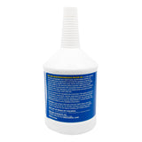 RED LINE 5W40 MOTOR OIL (1 QUART)