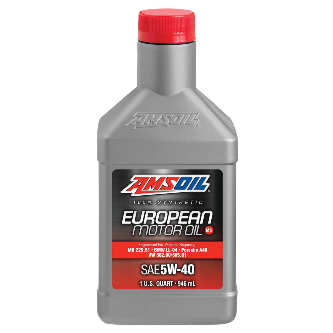 Diesel Engine Oils – Oil Shack