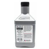 AMSOIL SAE 5W40 FS Synthetic European Motor Oil | 1 QUART