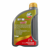 PERTUA 5W40 SKY-100 Diesel Engine Oil