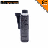 SENFINECO 9986 Gasoline Injector Cleaner 300ml