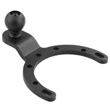 RAM MOUNTS | RAM-B-411U