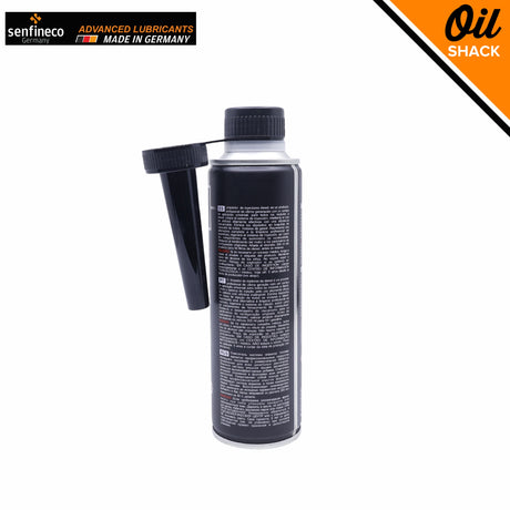 SENFINECO 9985 Diesel Injector Cleaner 300ml