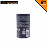 SENFINECO 9976 Engine Oil Treatment Stop Smoke 300ml