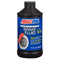 Brake Fluids