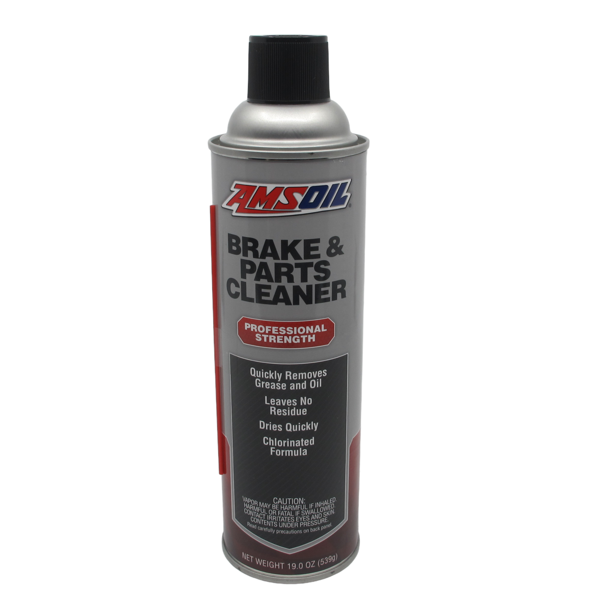AMSOIL BRAKE AND PARTS CLEANER (19 OUNCES)
