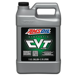 AMSOIL CVT Fluid Fully Synthetic (CVT)
