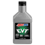 AMSOIL CVT Fluid Fully Synthetic (CVT)
