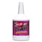 Transmission Fluids
