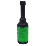 AMSOIL Diesel Injector Clean + Cetane Boost