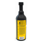 AMSOIL DIESEL INJECTOR CLEANER