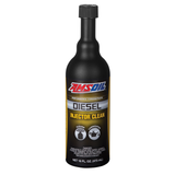 AMSOIL DIESEL INJECTOR CLEANER