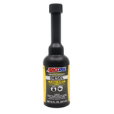 AMSOIL DIESEL INJECTOR CLEANER
