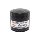 AMSOIL Oil Filters EAO42 (VIC C-206/C-209)