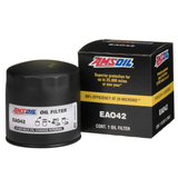 AMSOIL Oil Filters EAO42 (VIC C-206/C-209)