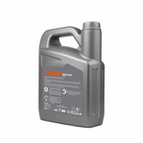 LUBEX | PRIMUS EC 5W-40 | FULLY SYNTHETIC MOTOR OIL