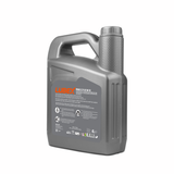 LUBEX | PRIMUS EC PLUS 5W-30 | FULLY SYNTHETIC MOTOR OIL