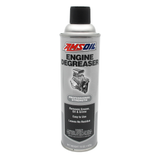 AMSOIL ENGINE DEGREASER (15oz)