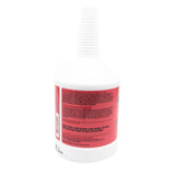 RED LINE HEAVY SHOCKPROOF | 1 QUART