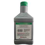 AMSOIL SUSPENSION FLUID SHOCK THERAPY #5 LIGHT (1 QUART)