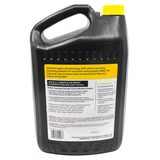 AMSOIL COOLANT PASSENGER AND LIGHT TRUCK (1 GALLON)