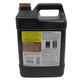 AMSOIL 5W-30 Diesel Max-Duty Fully Synthetic Engine Oil (DHD)