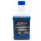 Suspension Fluids