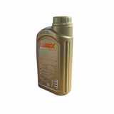 LUBEX | MITRAS ATF VI TRANSMISSION OIL