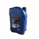 LUBEX | MONO M2 10 | MOTOR OIL