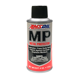 AMSOIL MP METAL PROTECTOR (8.75oz)