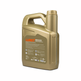 LUBEX | PRIMUS MV-LA 0W-30 | FULLY SYNTHETIC MOTOR OIL