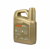 LUBEX | PRIMUS MV 5W-40 | FULLY SYNTHETIC MOTOR OIL