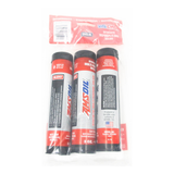 AMSOIL Multi-Purpose Grease NGLI #2 (3x9oz Cartidges)