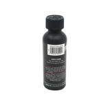 AMSOIL OCTANE BOOST MOTORCYCLE (4 OUNCES)