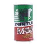 PERTUA Oil and Metal Treatment 320 ml