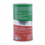 PERTUA Oil and Metal Treatment 320 ml